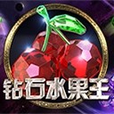 Www.yx2673.8898.8267.1663.com