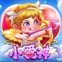 Www.yaxin55.net