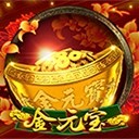 Www.yaxin221.com