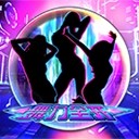 Www.yxvip28.com