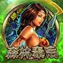 Www.yaxin111.com
