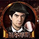 Www.yaxin66.com