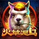 Www.yxvip011.com