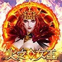 Www.yaxin211.com